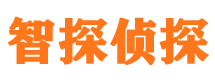 铜仁侦探公司